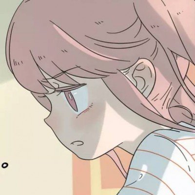 《怪物猎人：世界》封测试玩体验 系列游戏新标杆