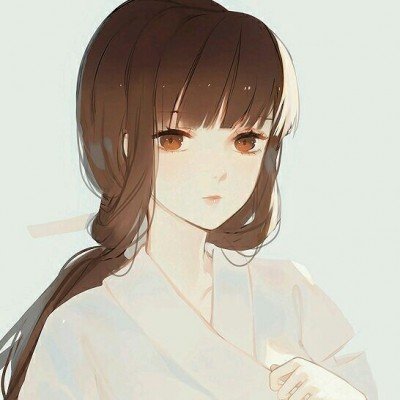 《神舞幻想》神誓养成系统曝光 超强神兽给力助攻