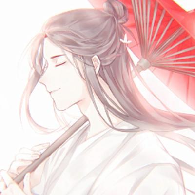 《极品飞车20》PC豪华版Origin正版分流下载发布
